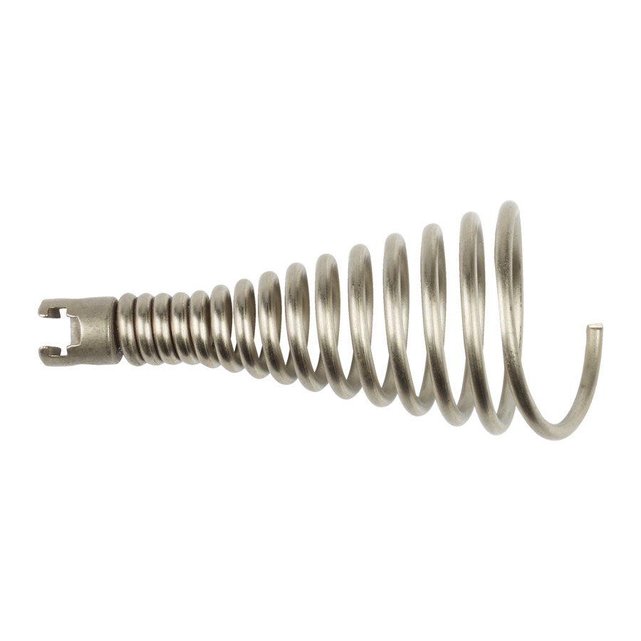 Milwaukee - Trichterbohrer für M18FFSDC - 48532786