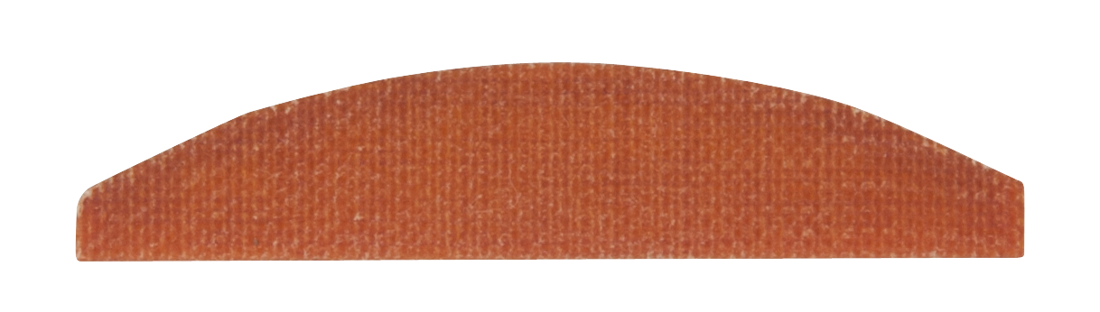KS Tools Rotorblatt