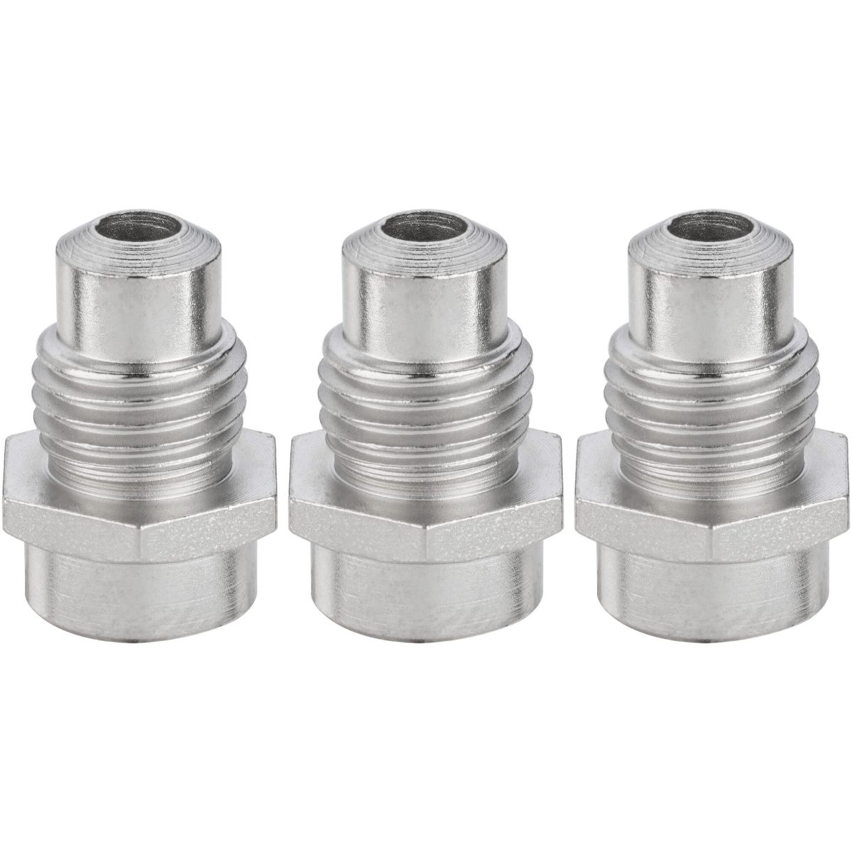 HAZET Mundstück 6,4 mm (1/4 Zoll)