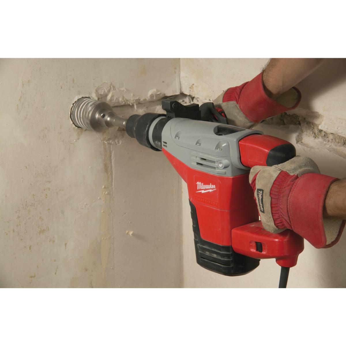 Milwaukee Kombihammer SDS-Max K545S