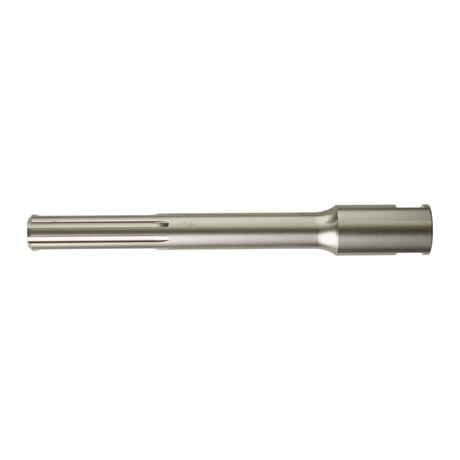 Milwaukee - SDS-Max Adapter Variosystem - 4932430736