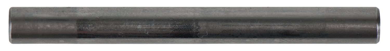 KS Tools Hammerstift