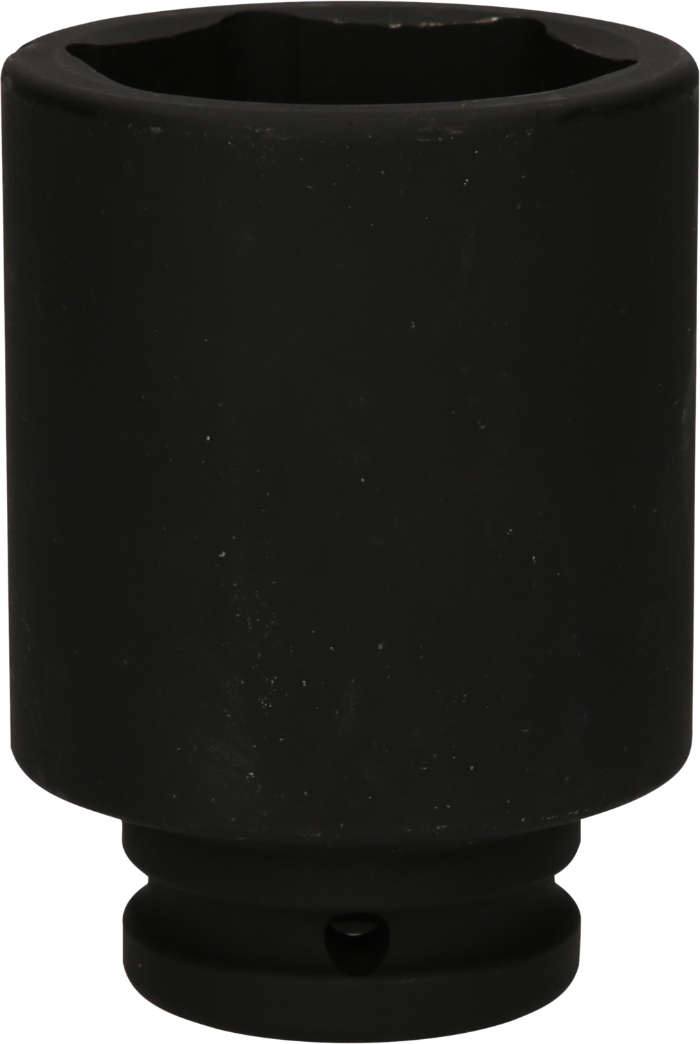KS Tools 3/4" Achsmuttern-Schlüssel, 6-kant, lang, 46mm