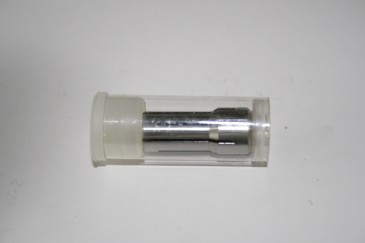 ELMAG Spannzange 6mm (Nr. 10)
