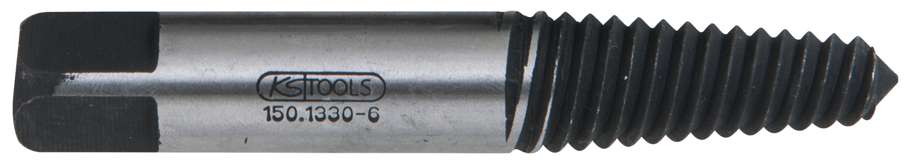 KS Tools Schraubenausdreher  M18-M24
