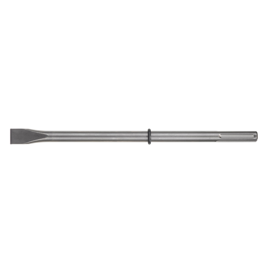 Milwaukee - SDS-Max Flachmeißel 400x25mm f. PCHDE - 4932455145