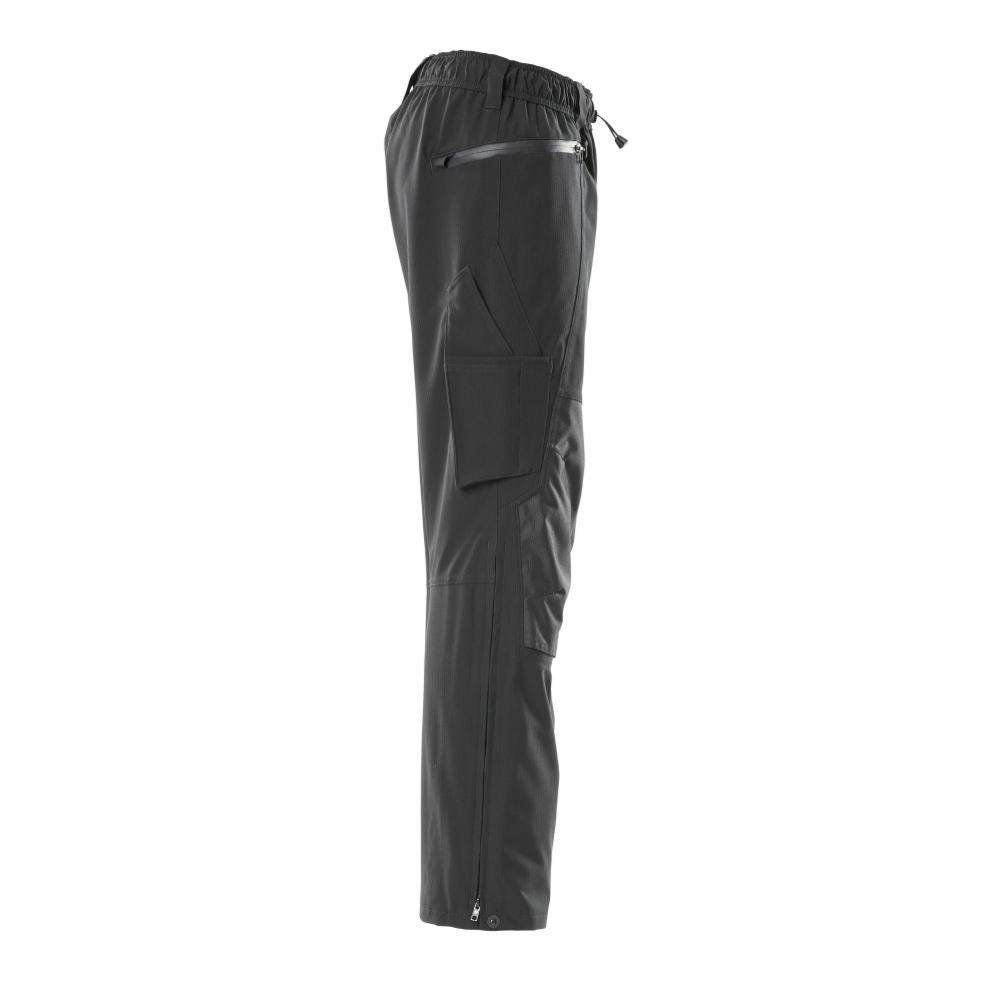 MASCOT Herren Überziehhose ACCELERATE