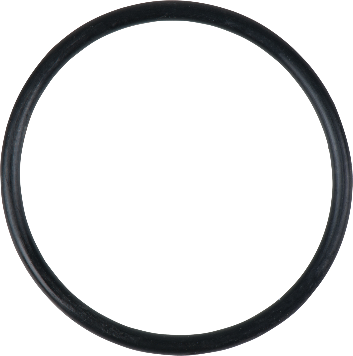 KS Tools O-Ring
