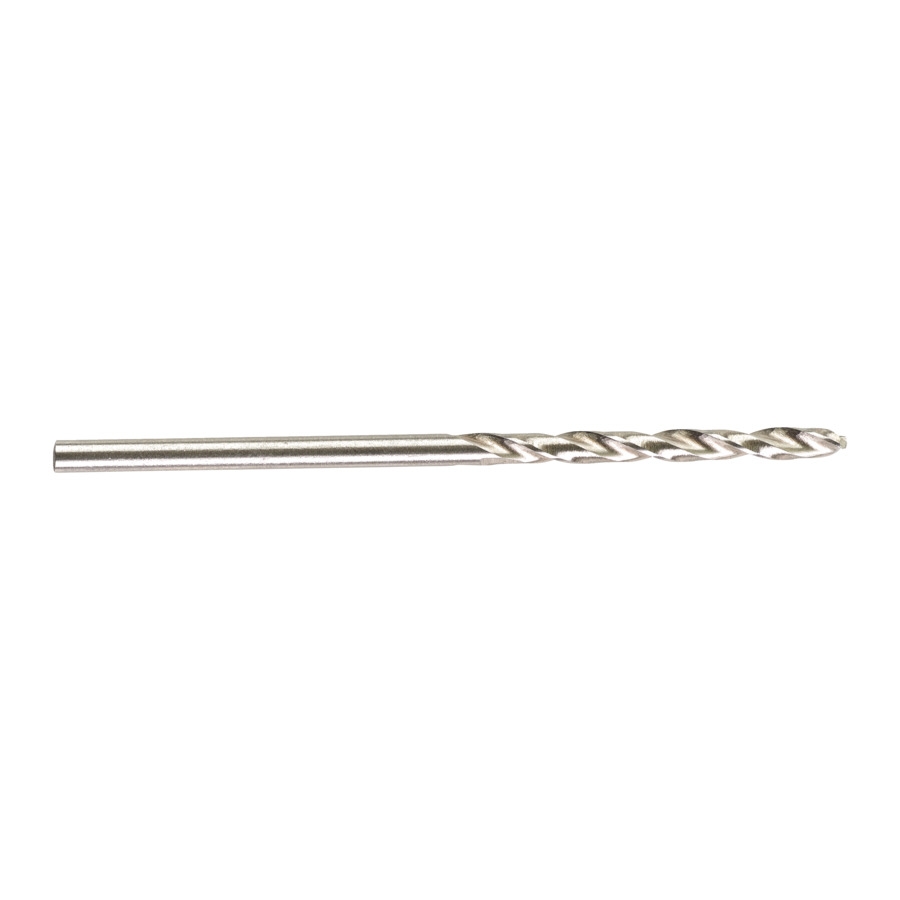 Milwaukee - HSS-G THUNDERWEB 2,1 x 49 mm (10) - 4932459834