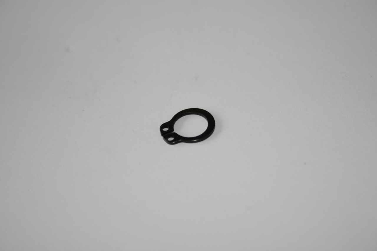 ELMAG Ring Pos. 31 (25)