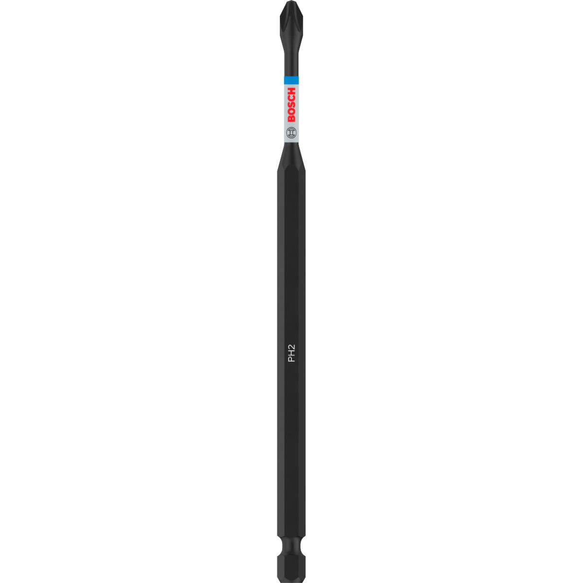 Bosch PRO Phillips Impact Bit PH2