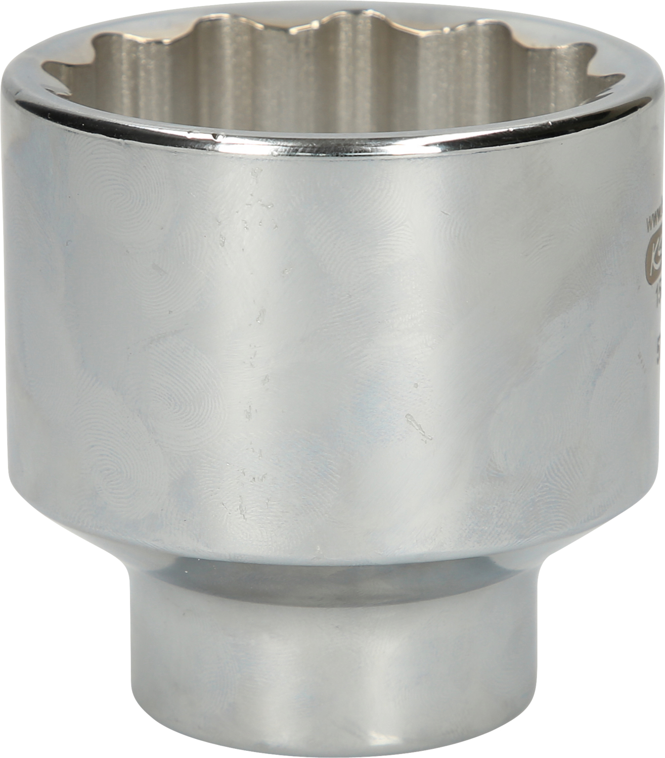 KS Tools 3/4" Spezial-Gelenkwellen-Stecknuss, 57,0 mm