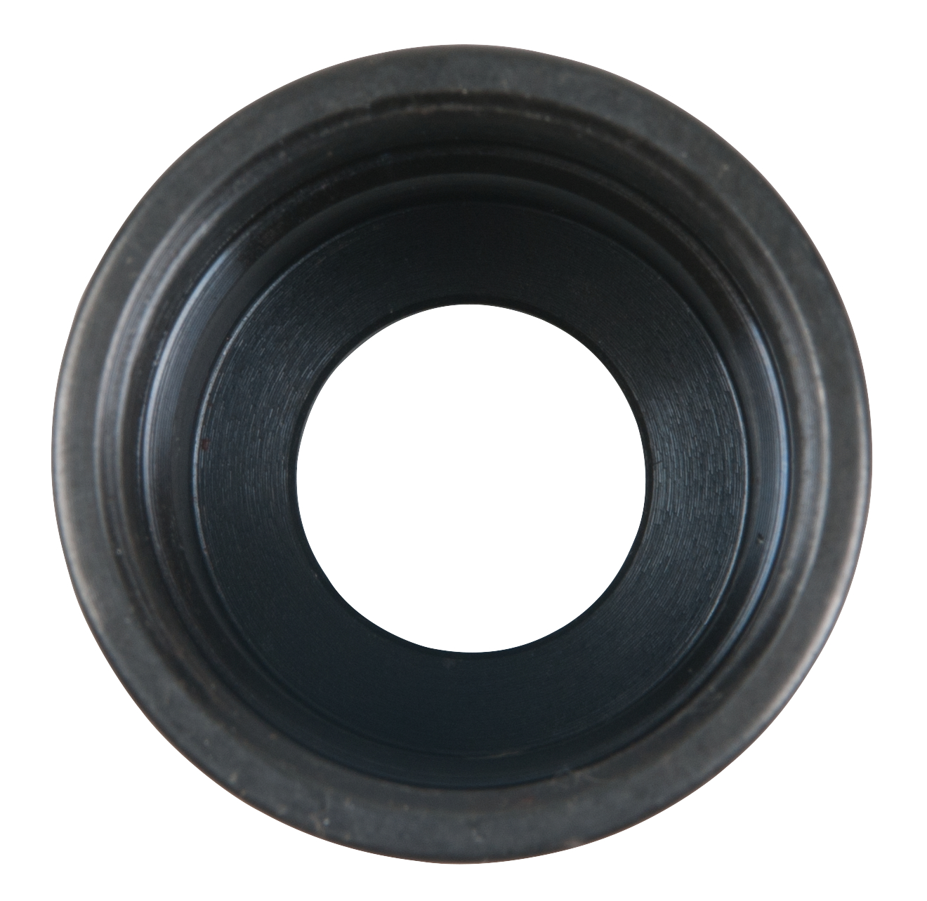 KS Tools Verschlussring