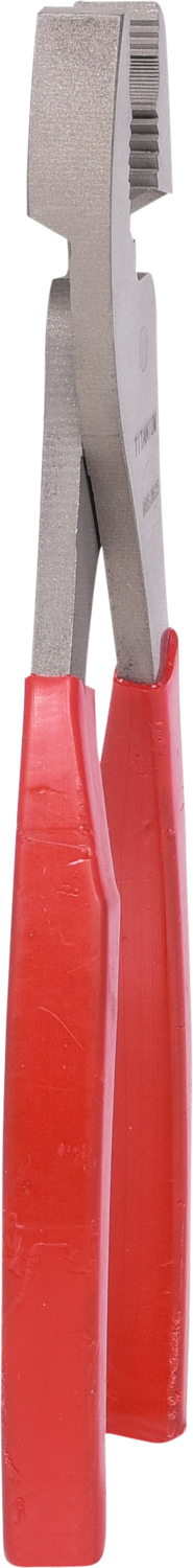 KS Tools TITANplus Universalzange, 200mm
