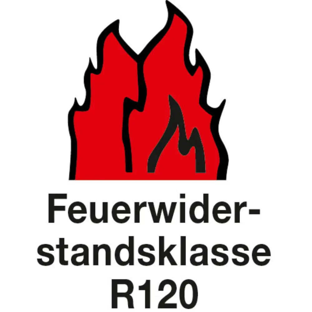 HECO MULTI-MONTI-plus P A4 7,5 x 55, Rundkopf, T-Drive, 50 St.