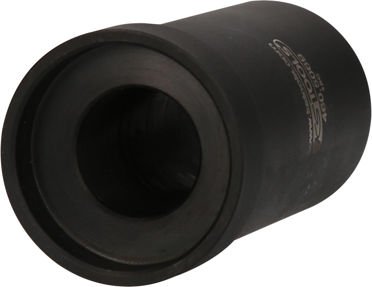 KS Tools Auspresswerkzeug für Los- und Festlager Außendurchmesser 40 mm, Innendurchmesser 20,5 mm