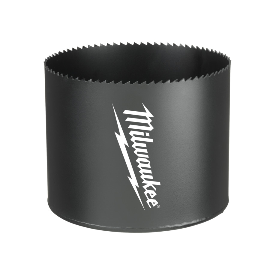 Milwaukee - Lochsäge HCS 133 mm - 4932472078
