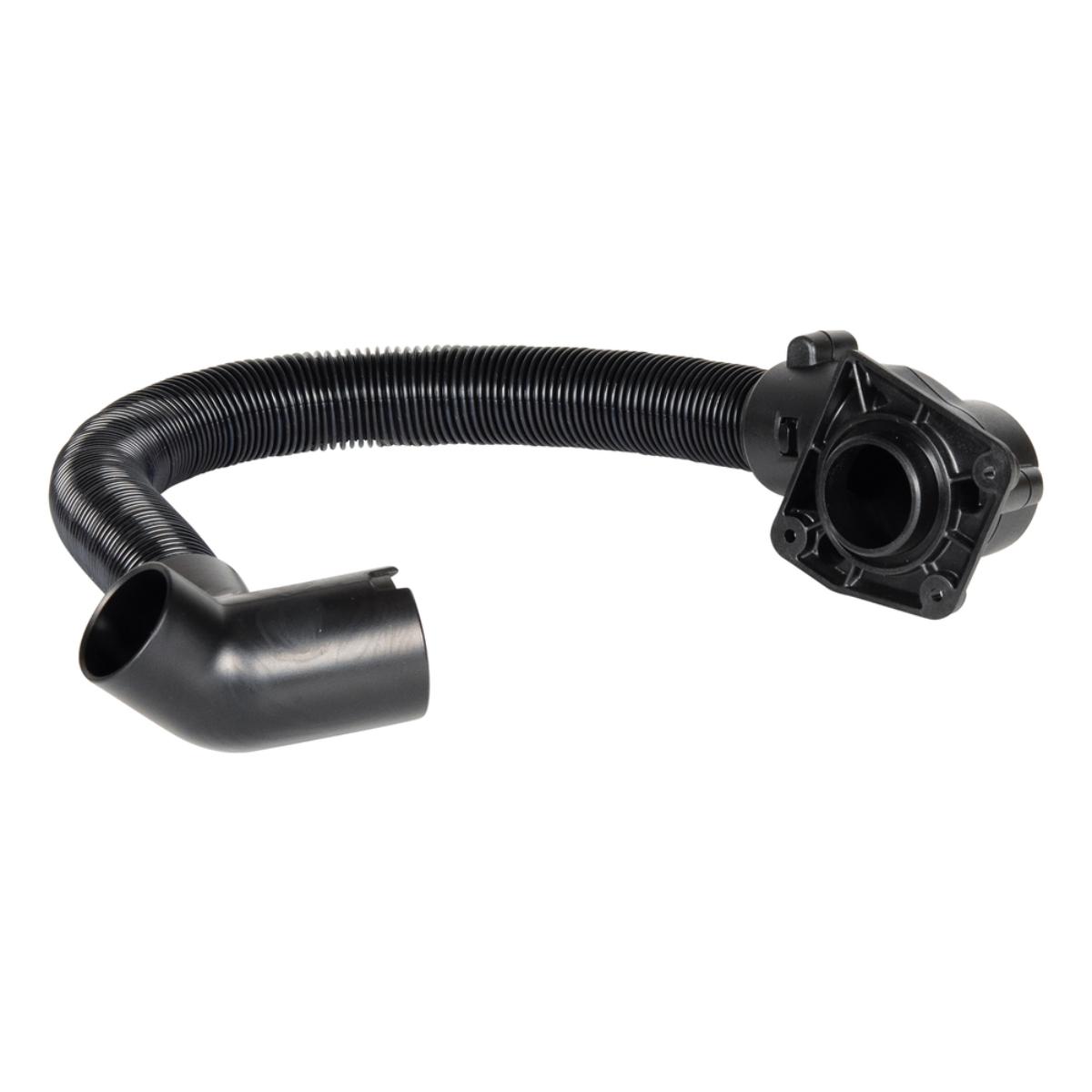 Makita Absaugstutzen kpl. passend für Akku- Kapp und Gehrungssäge LS1219L - 126792-4
