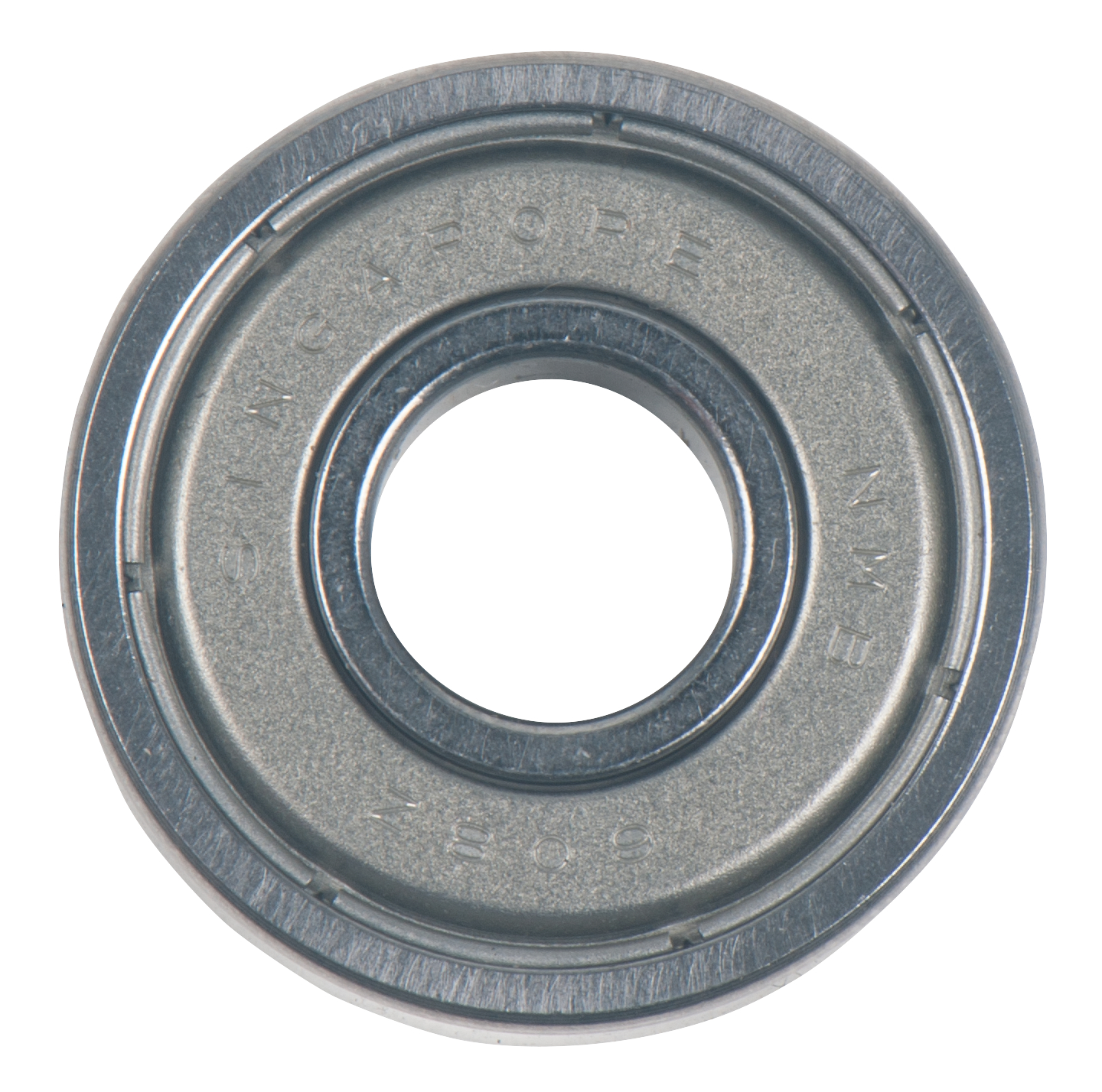 KS Tools Kugellager