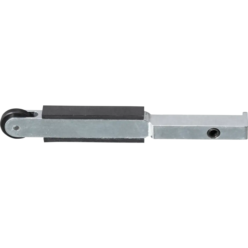 PFERD TOOLS Bandschleifervorsatzarm BSVA 4/18 x 520