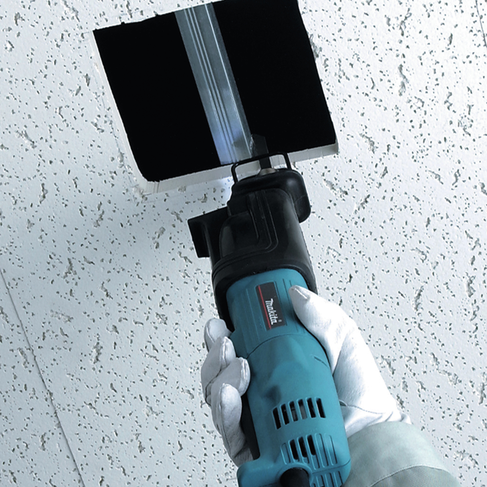 Makita Reciprosäge  - JR1000FTJ