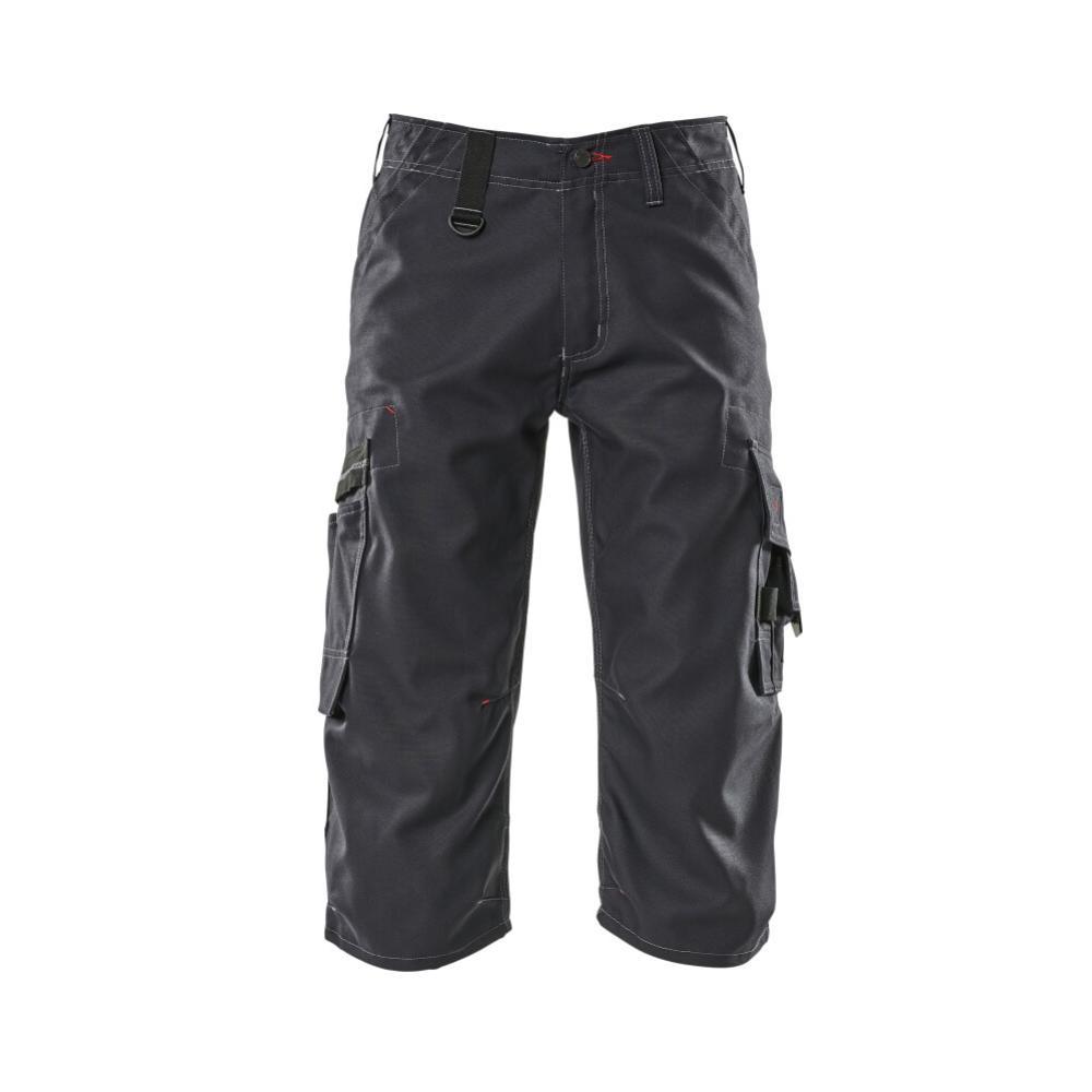 MASCOT Limnos Shorts, lang FRONTLINE