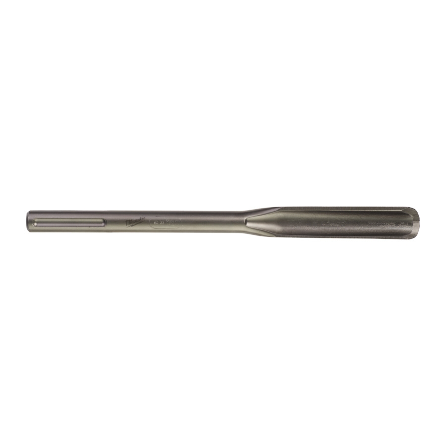 Milwaukee - HOHLMEISSEL SDS-MAX 300X26MM - 4932343740