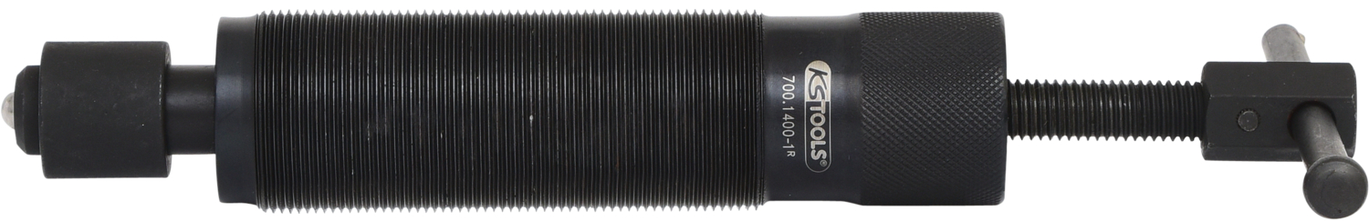 KS Tools Hydraulikspindel 10 t, AG 1.1/2"x16G
