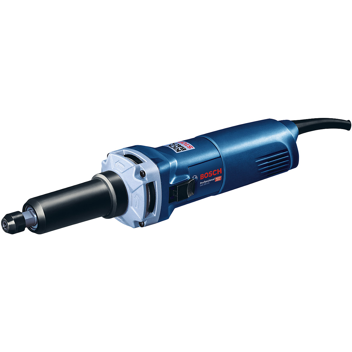 Bosch Geradschleifer GGS 28 CE