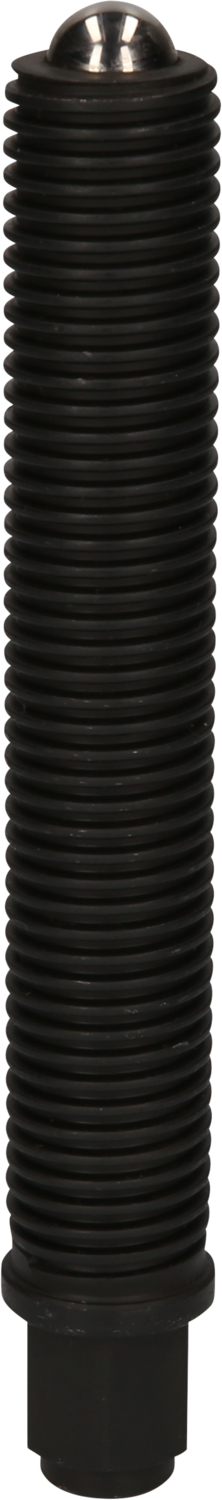KS Tools Trapezspindel, 175 mm