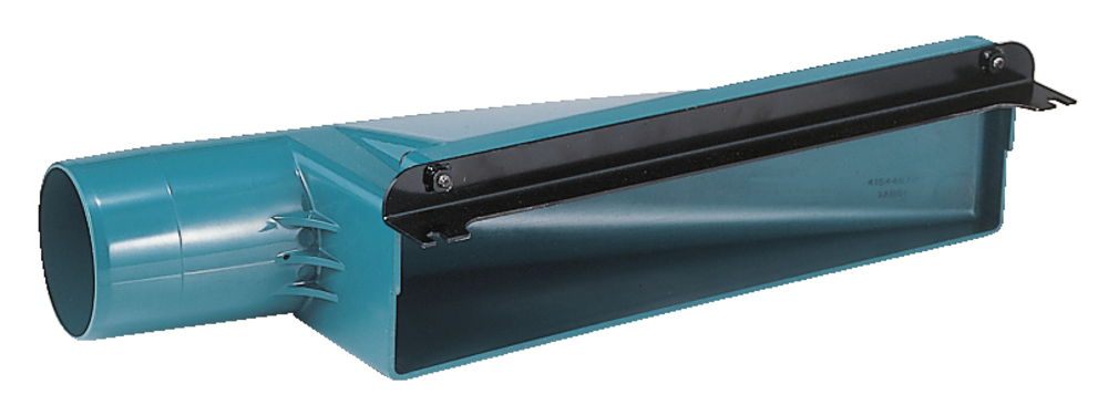 Makita Dickenhobel  - 2012NB