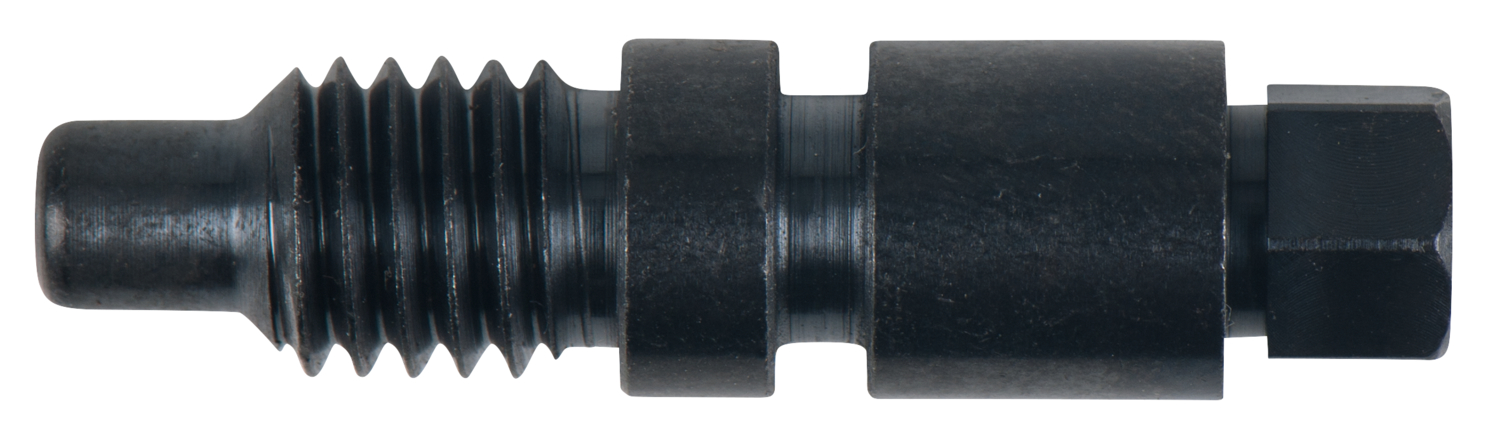 KS Tools Schaltbolzen