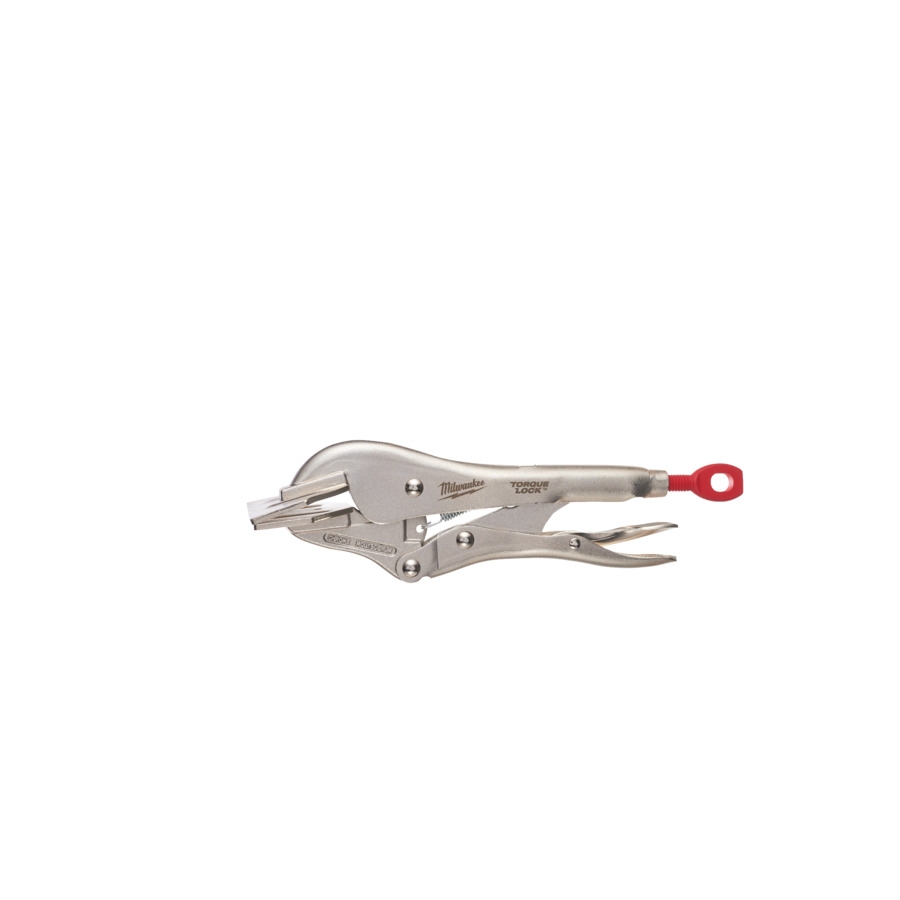 Milwaukee Breitmaul-Gripzange TORQUE LOCK 200 mm lang