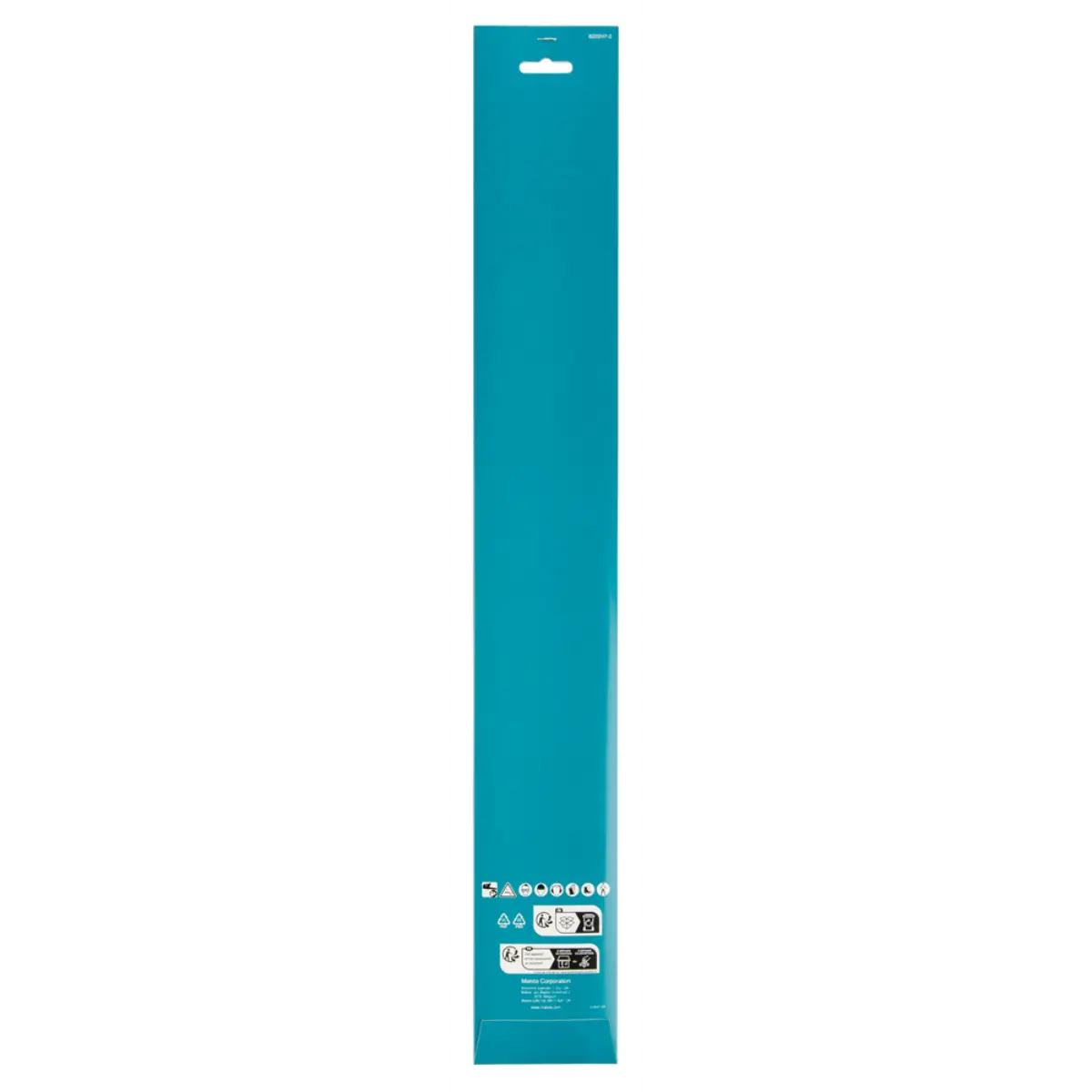 Makita Sägeschiene 45cm 95TXL - 1915Y8-1