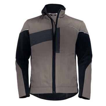 uvex perfeXXion Hybridjacke