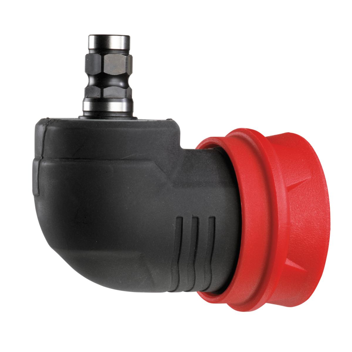 Milwaukee - M12BDDXRAA WINKELSCHRAUBVORSATZ - 4932430433