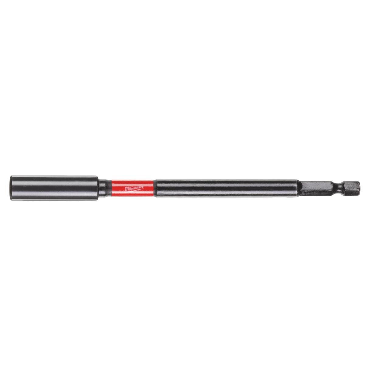 Milwaukee - SHOCKWAVE™ Magnetbithalter 1/4 Zoll Hex 305 mm