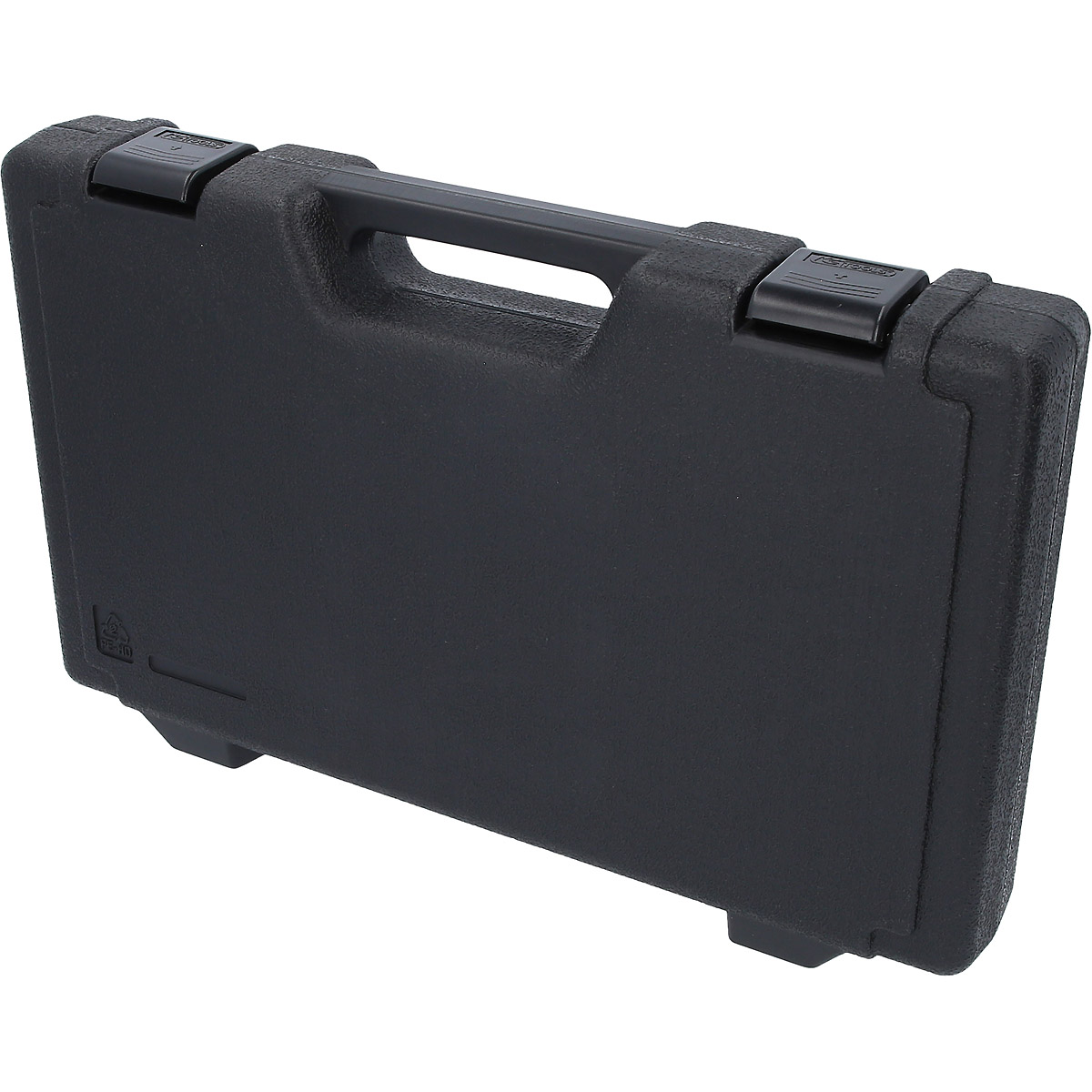 KS Tools Kunststoff-Leerkoffer für 918.0607