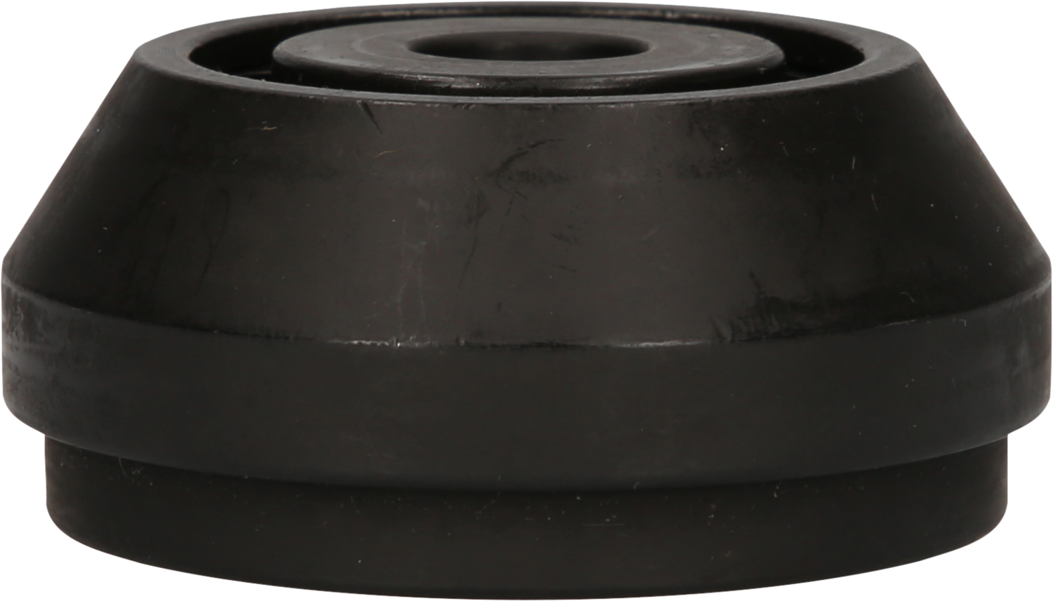 KS Tools Druckstück, Ø 74 mm