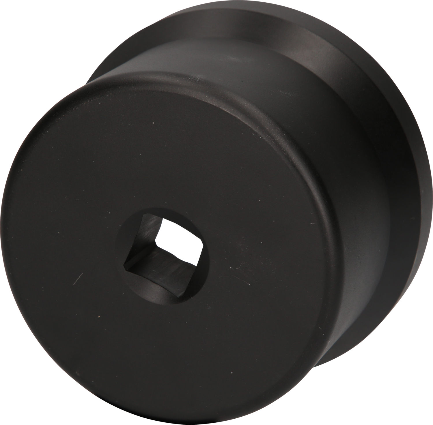 KS Tools Achsmuttern-Schlüssel für Mercedes, 95 mm
