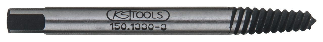 KS Tools Schraubenausdreher  M8-M11