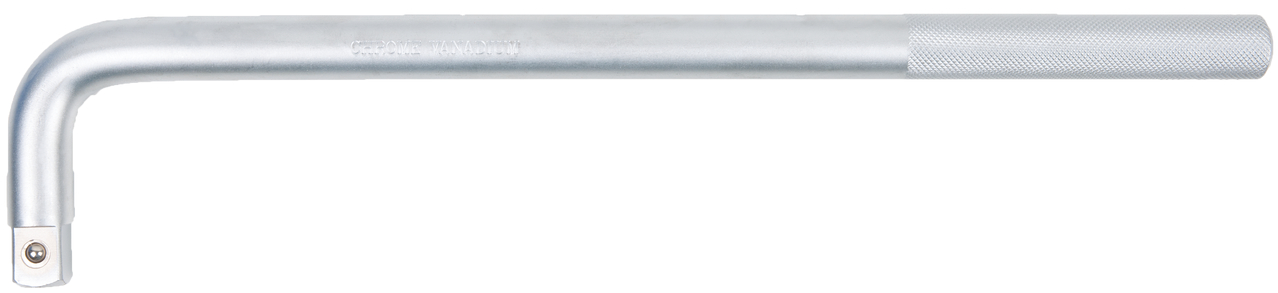 KS Tools 3/4" Winkelgriff, 320mm