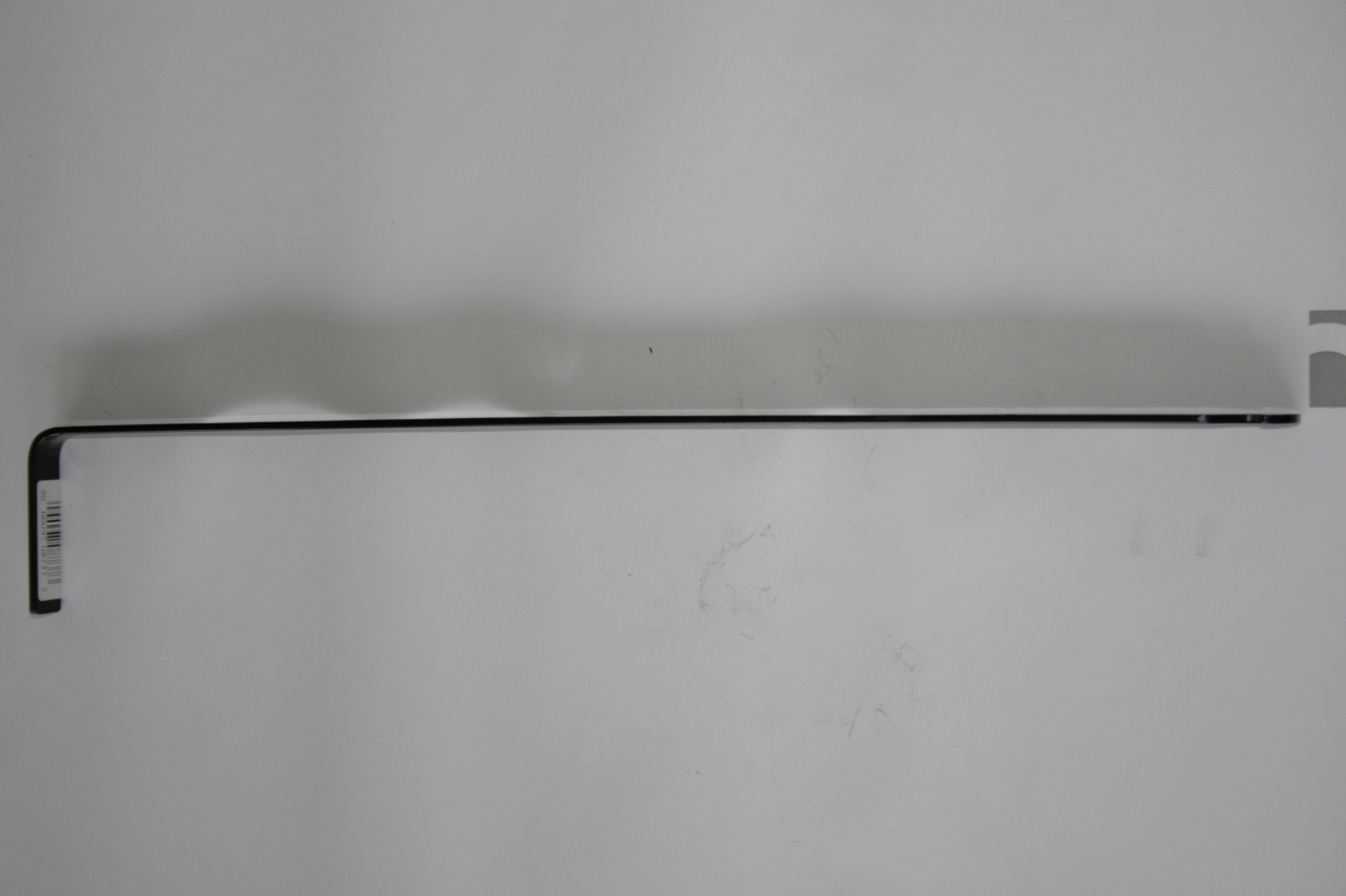 ELMAG Arm (Pos. 18)