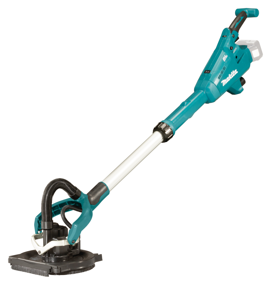 Makita Akku-Langhalsschleifer 18V, DSL800ZX