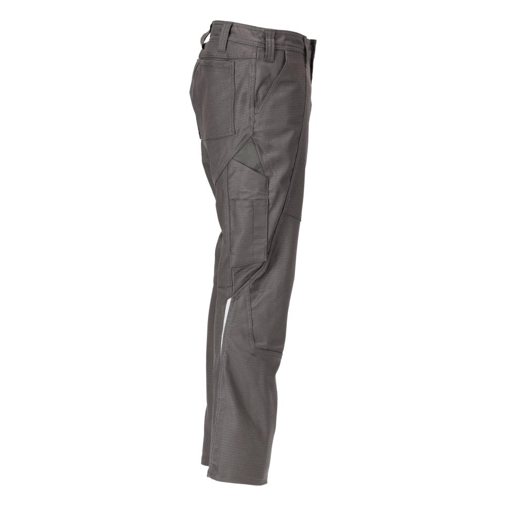 MASCOT Herren Hose mit Schenkeltaschen ACCELERATE