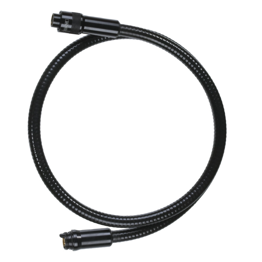Milwaukee - VERLAENGERUNG       Mspec. 90cm ext. P1M - 48530110