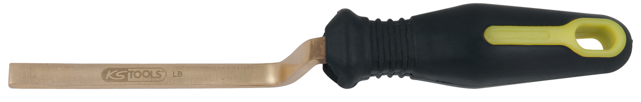 KS Tools BRONZEplus Fugenkelle 10 mm