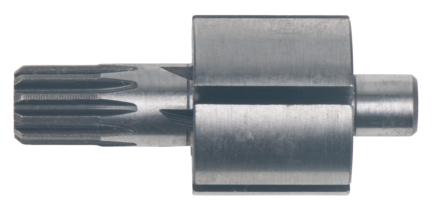 KS Tools Rotor
