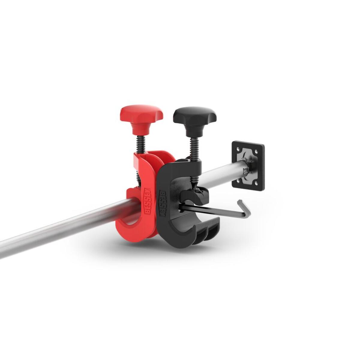 BESSEY Querverbinder STE-CC-SET