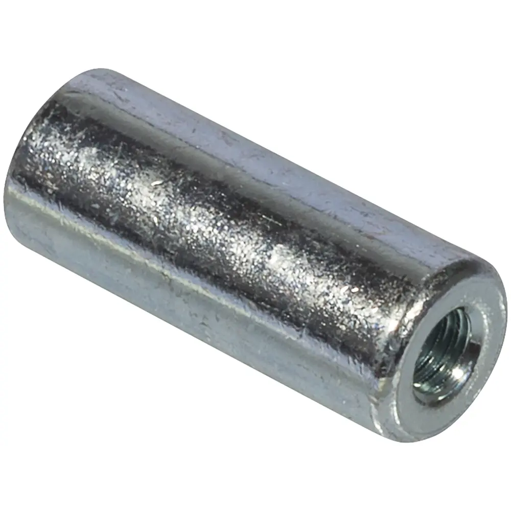 Fischer Reduziermuffe RDM M12 / M10